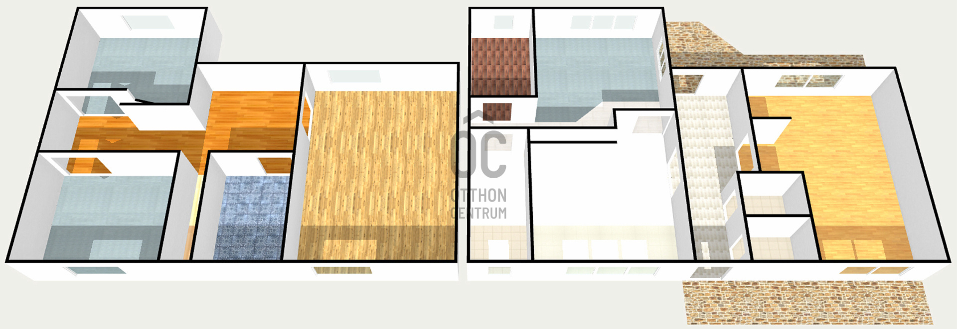 Gallery zoom image