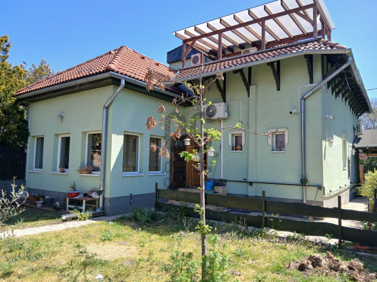 Index image