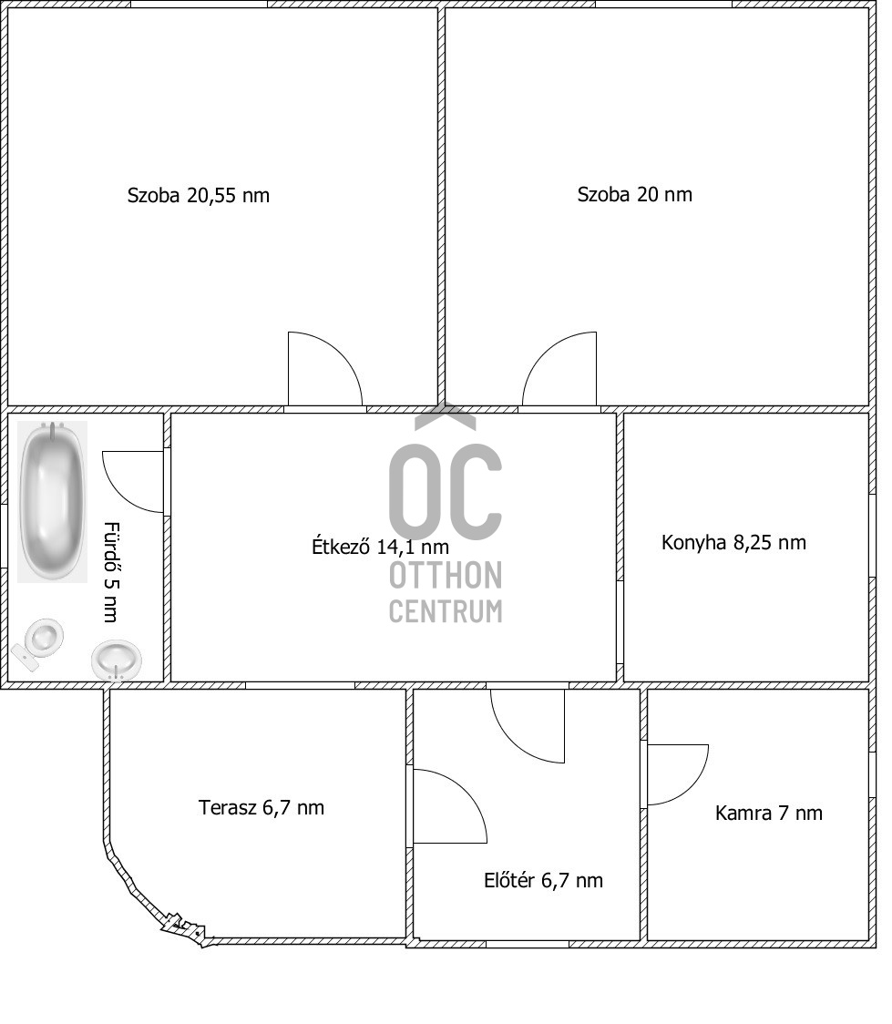 Gallery zoom image