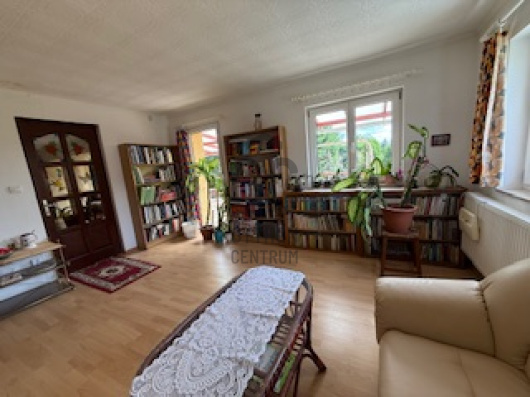 Index image