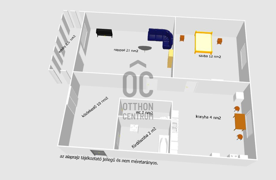 Gallery zoom image