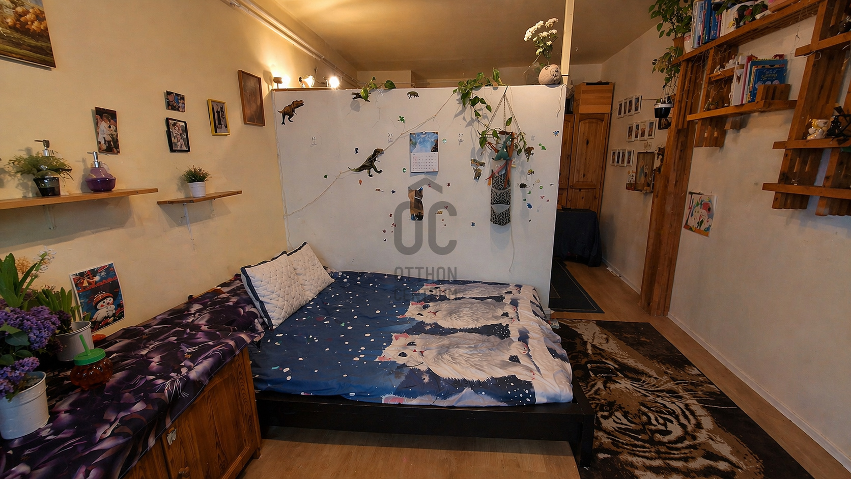 Gallery zoom image