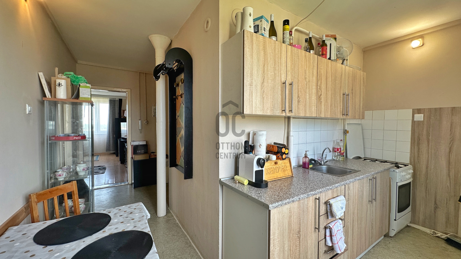 Gallery zoom image