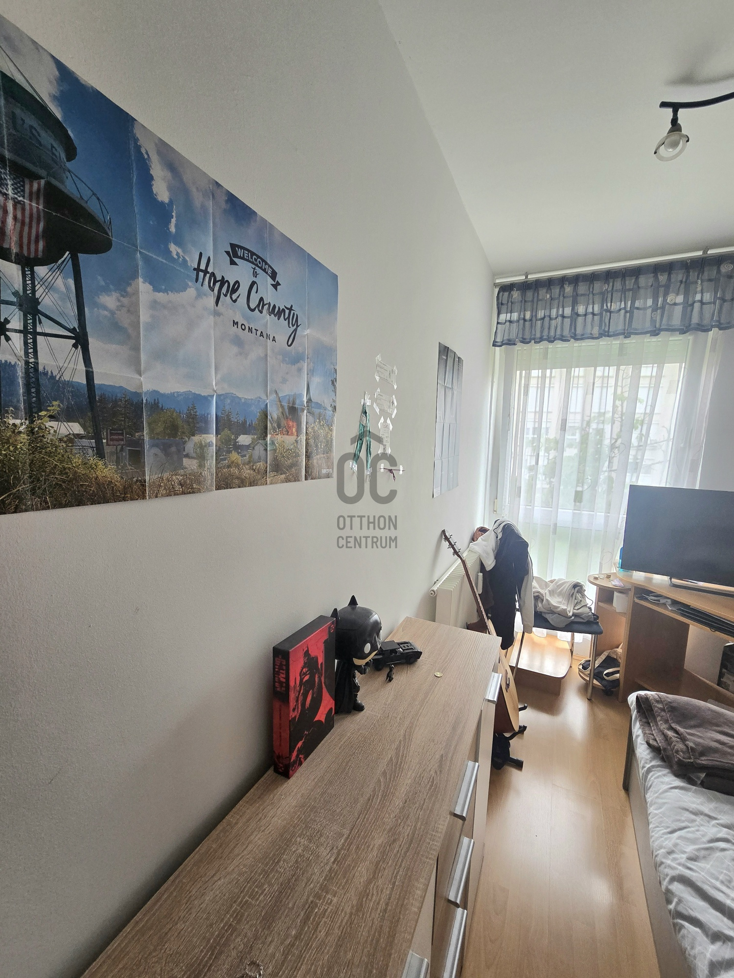 Gallery zoom image
