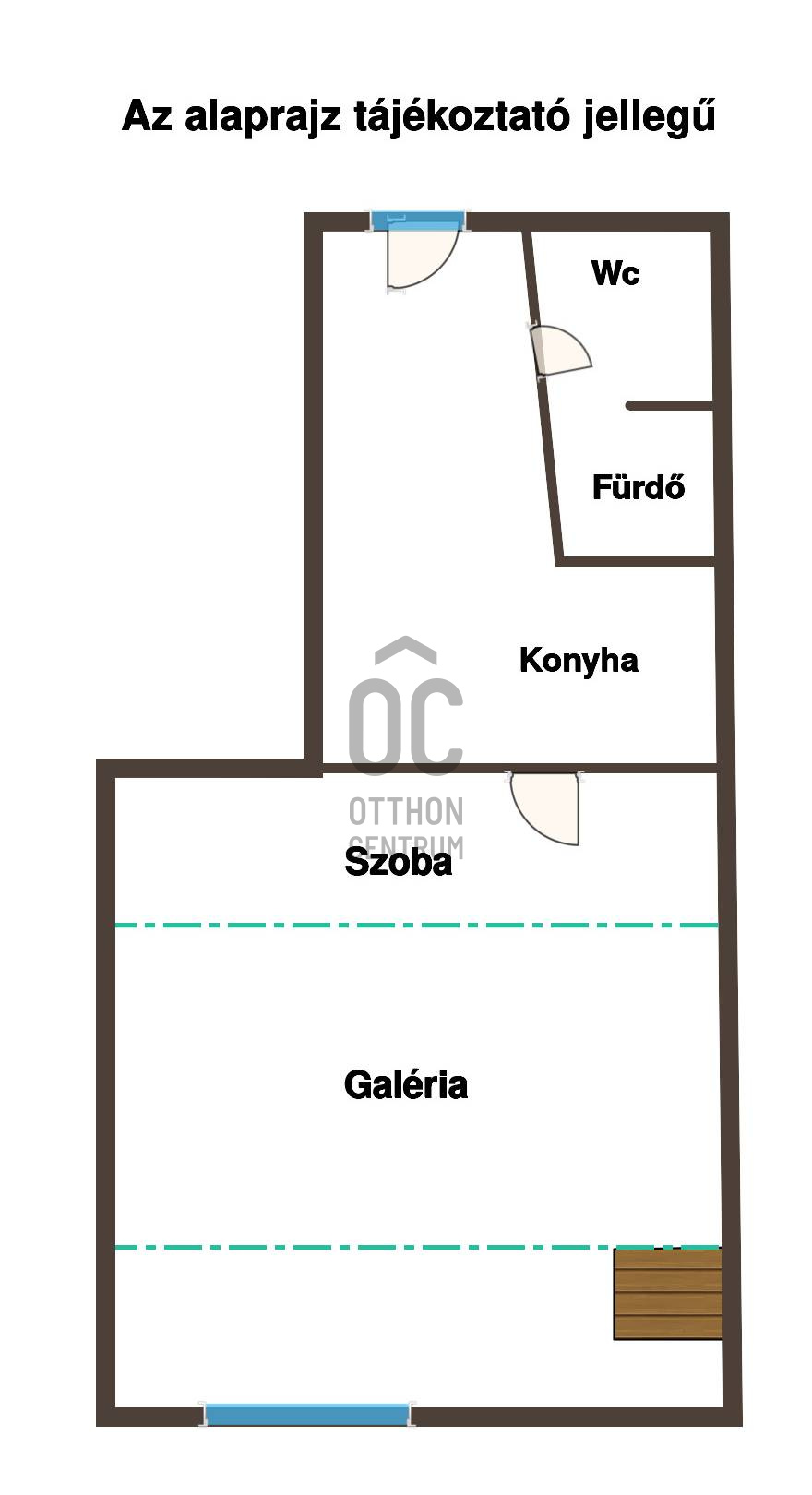 Gallery zoom image