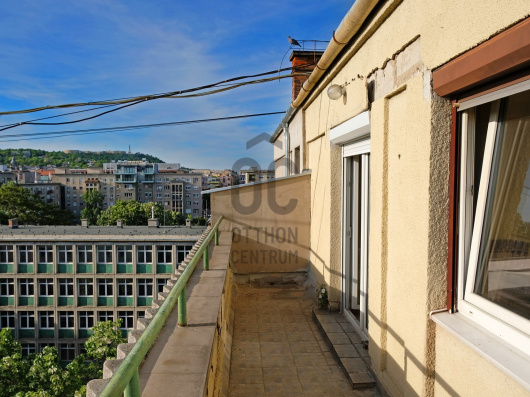 Index image