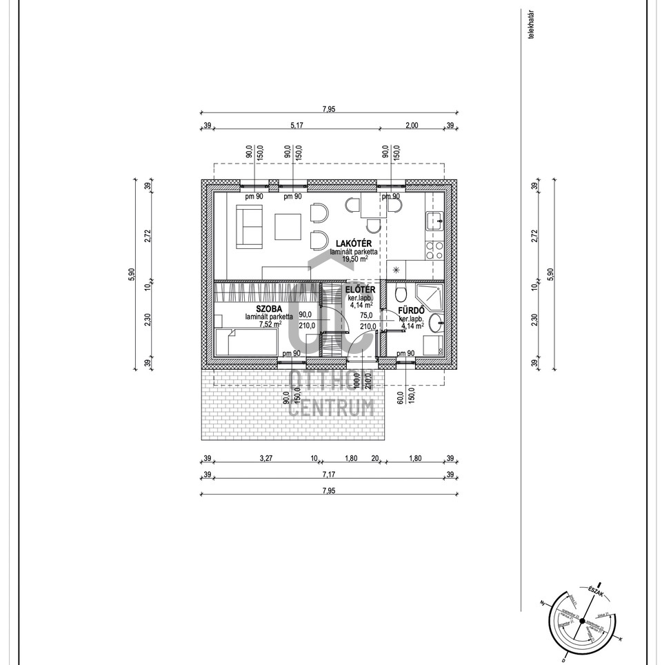 Gallery zoom image