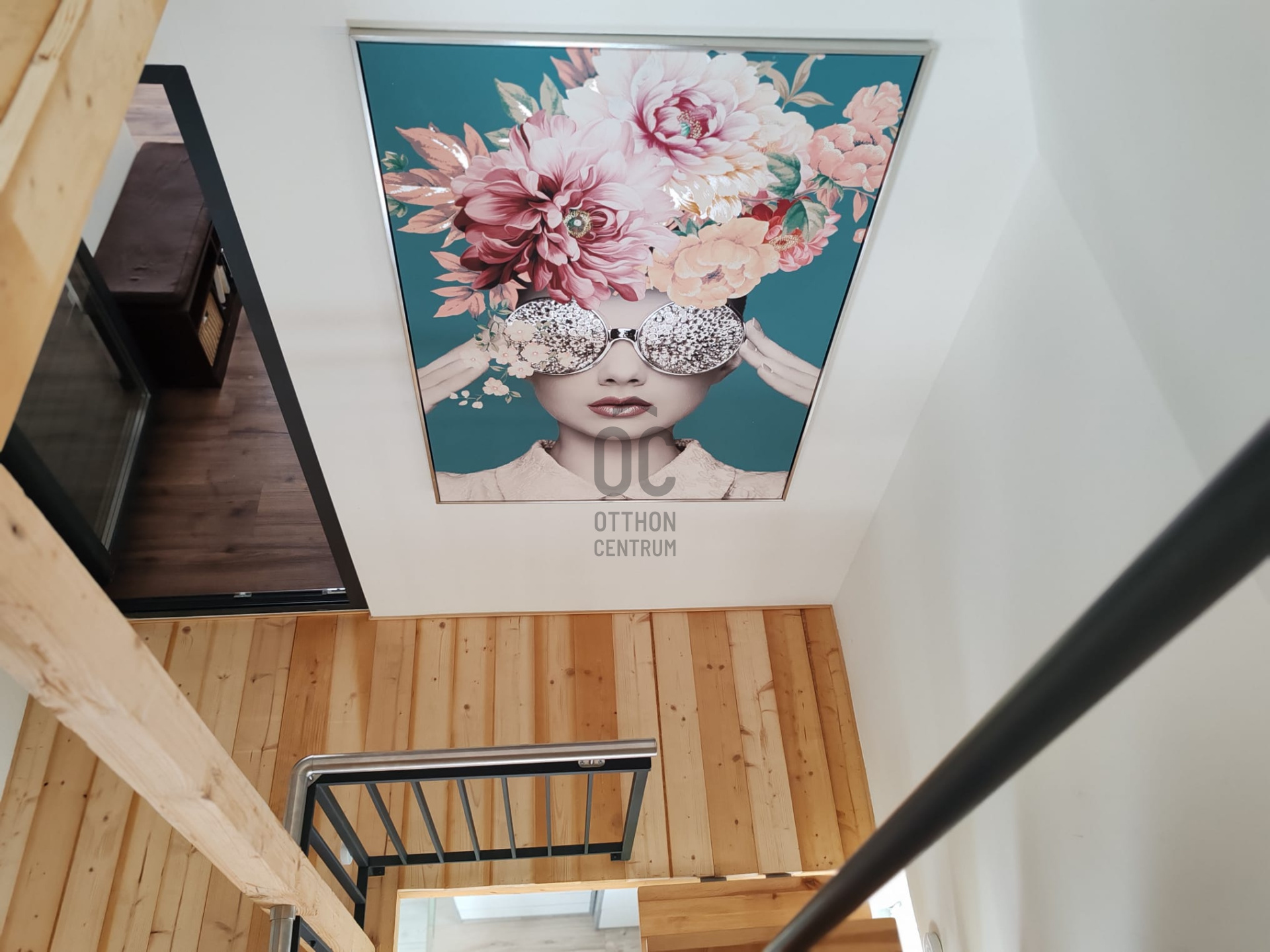 Gallery zoom image