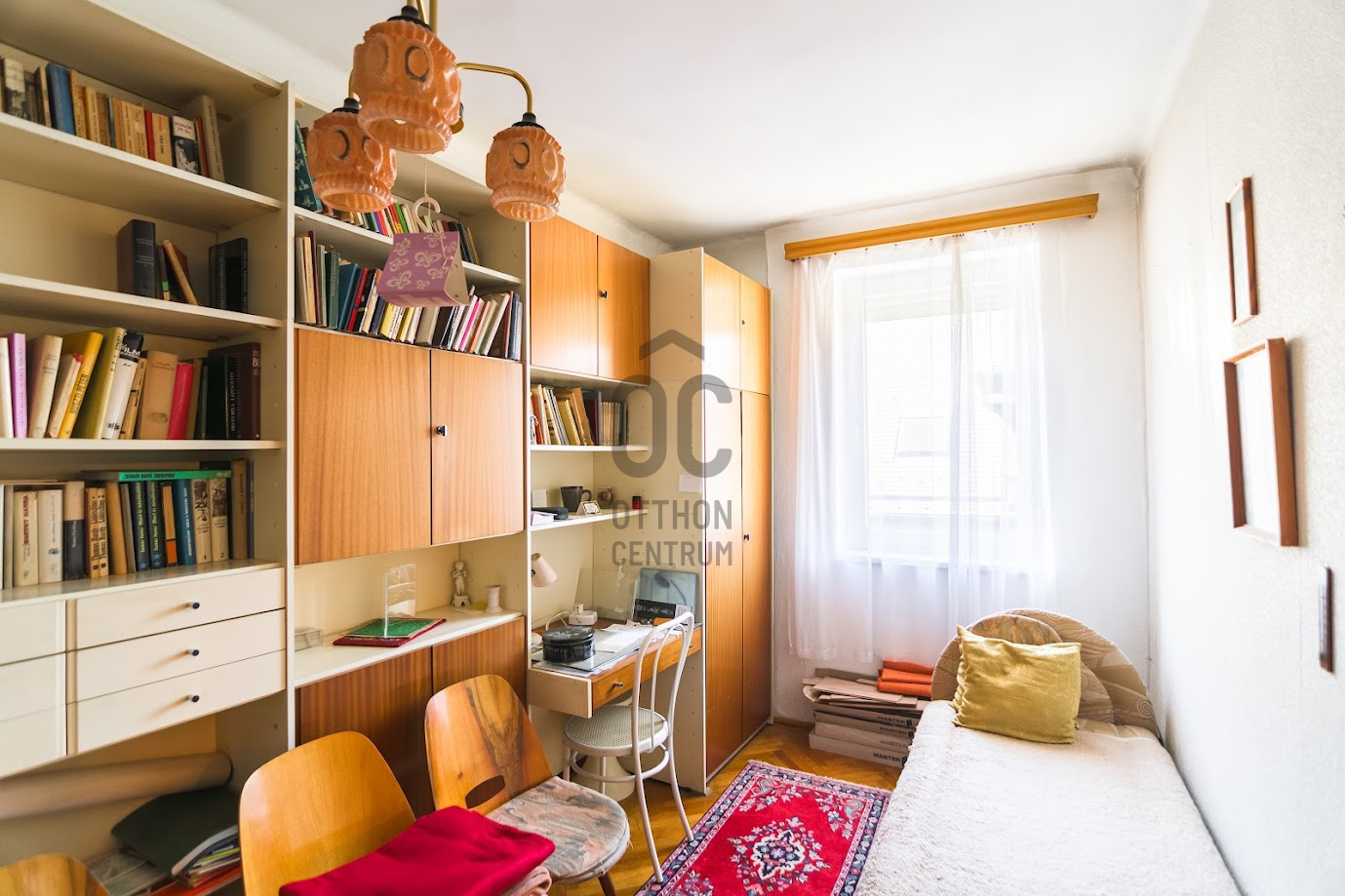 Gallery zoom image