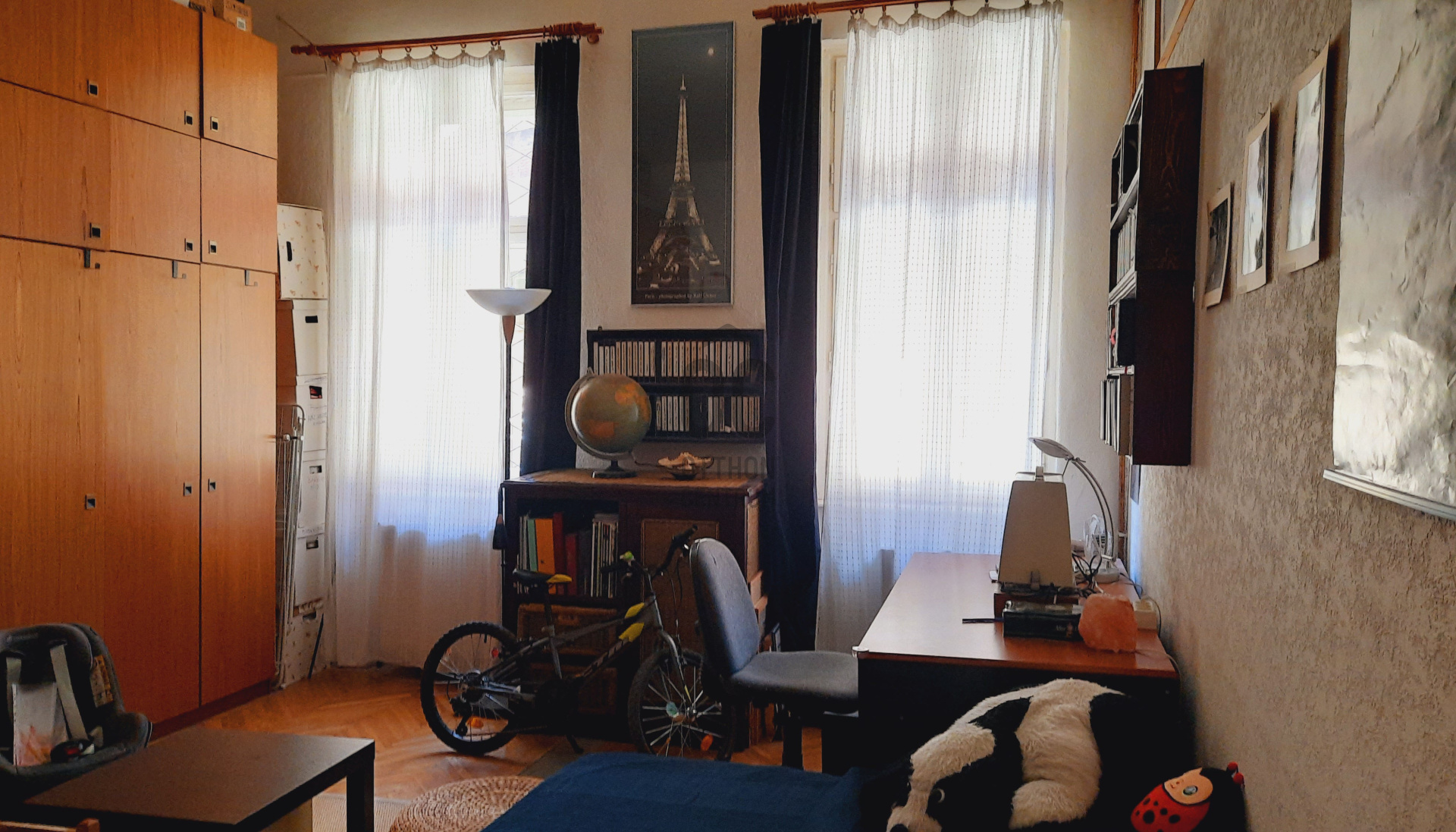 Gallery zoom image