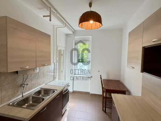 Index image