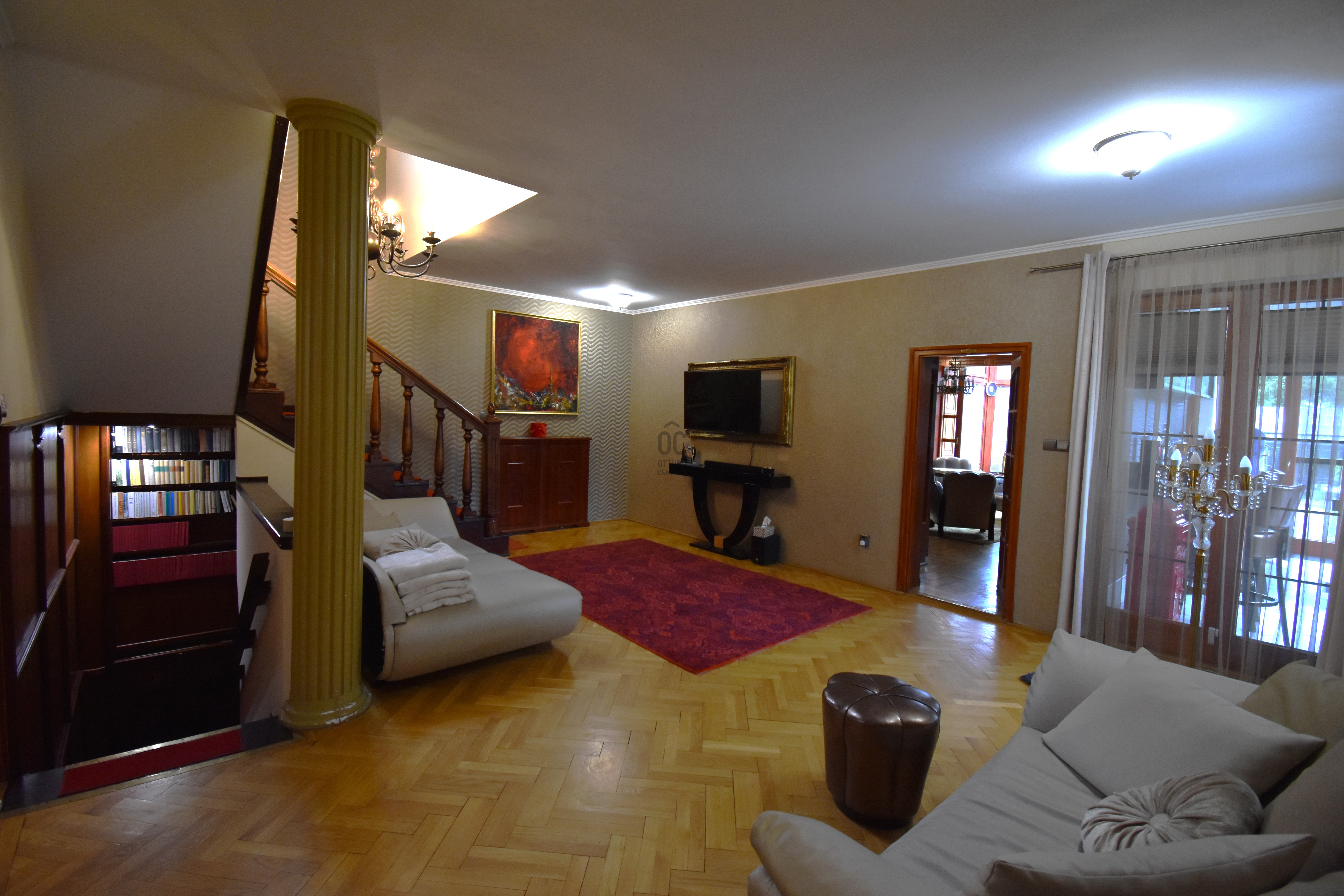 Gallery zoom image