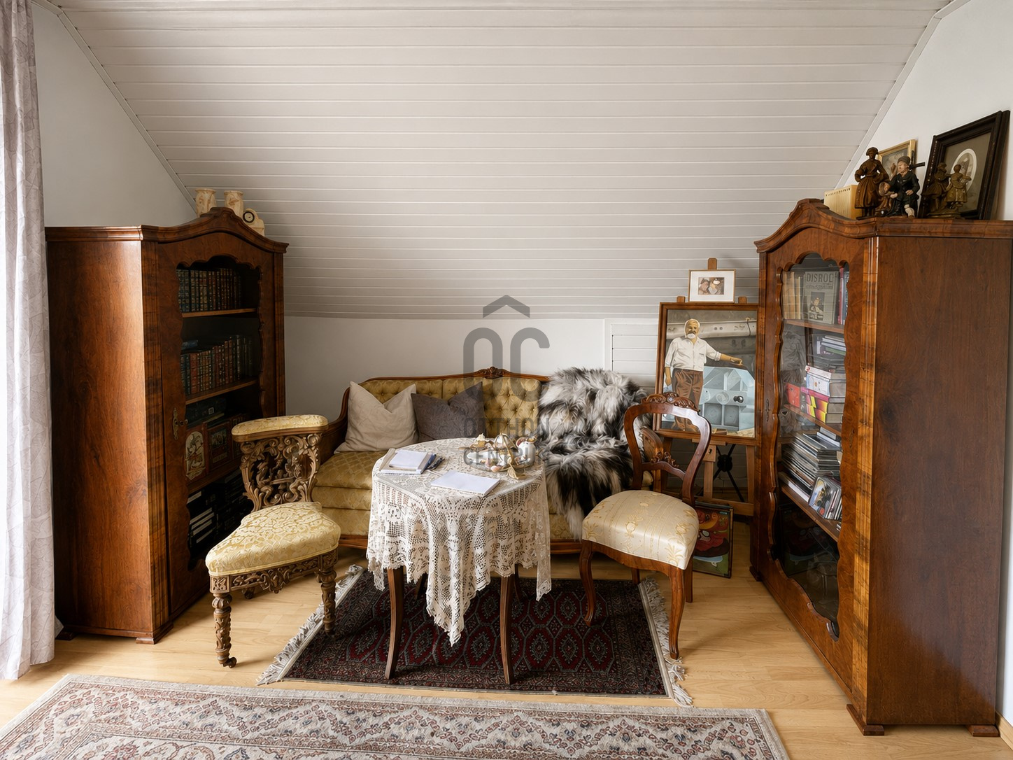 Gallery zoom image