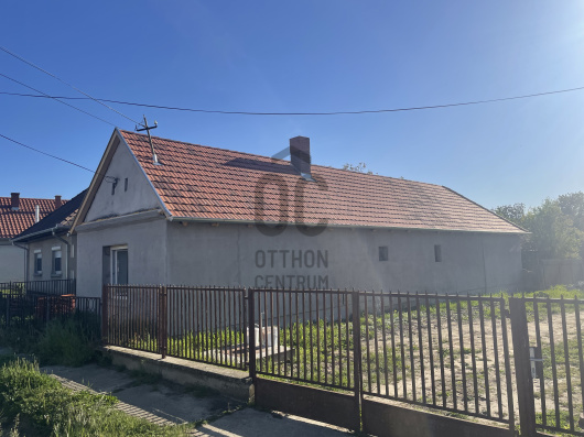 Index image