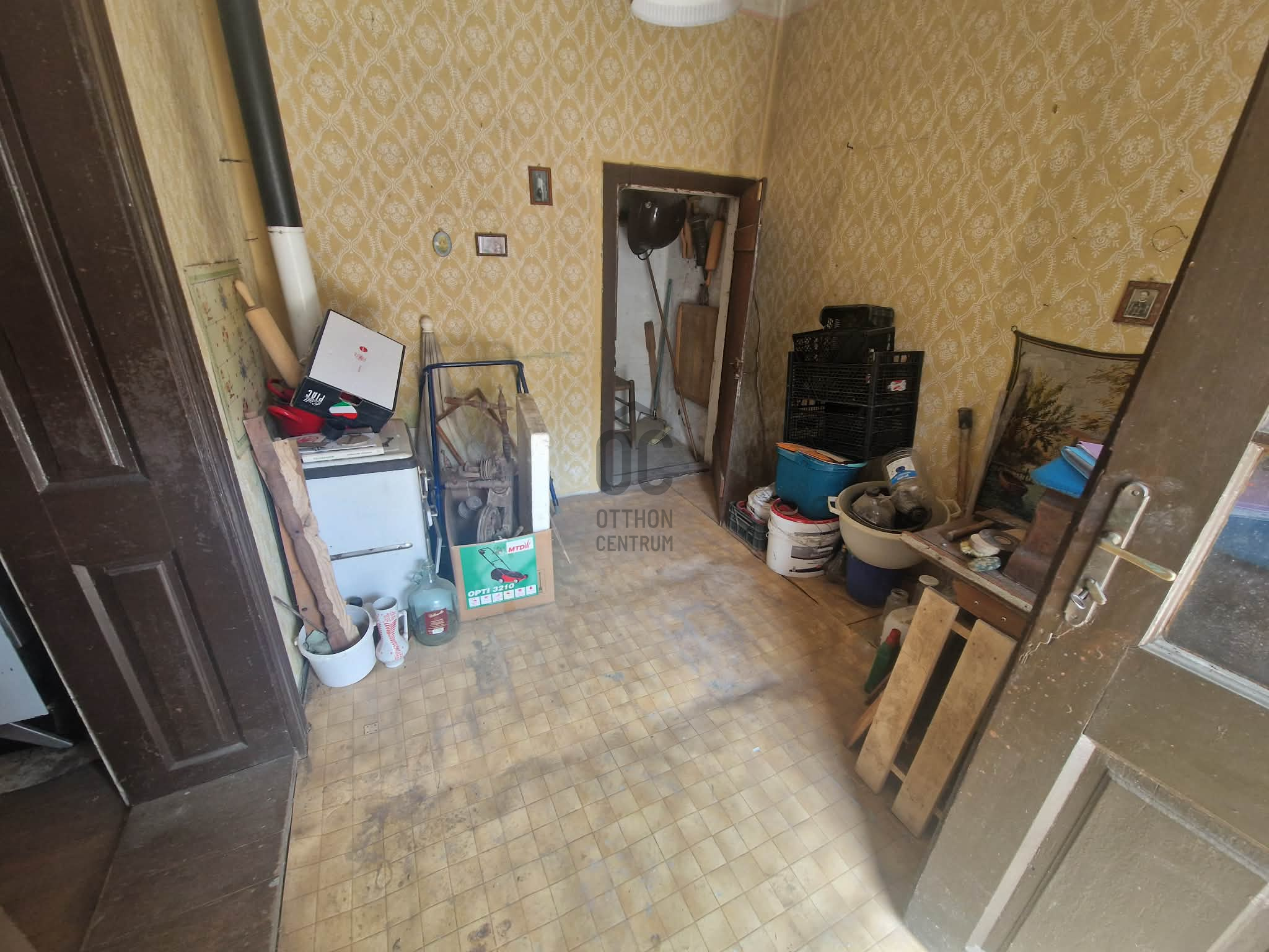 Gallery zoom image