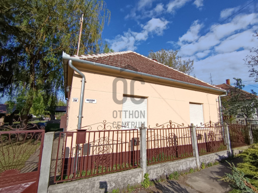 Index image