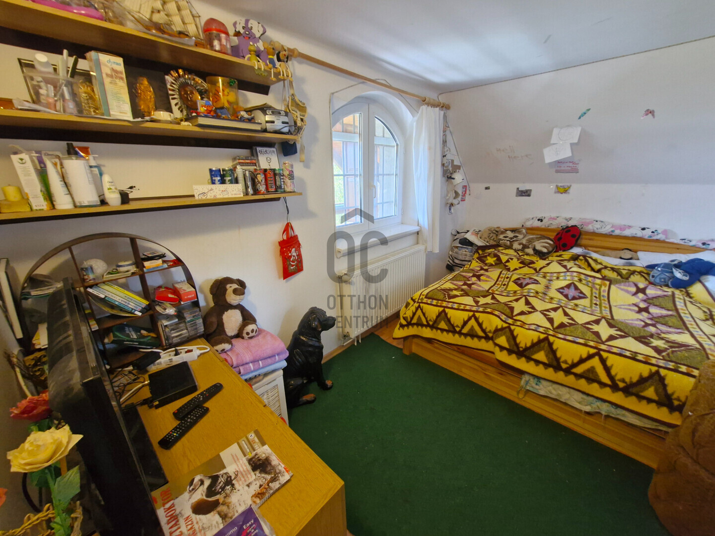 Gallery zoom image