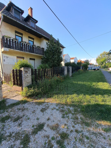 8 bed · 256m² · Családi ház · 159.900.000 Ft