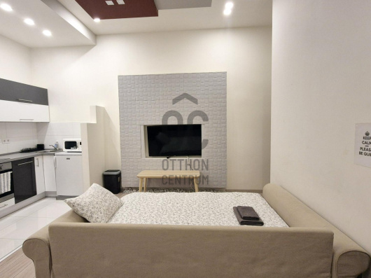 Index image