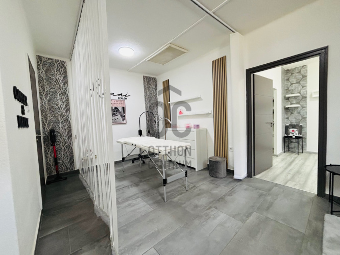 41m² · Üzlethelyiség · 39.900.000 Ft