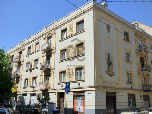 Index image