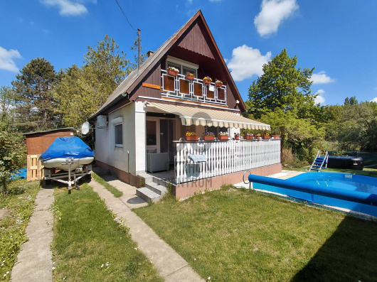 Index image