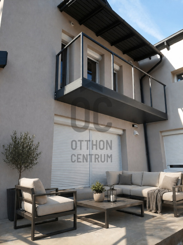 3 bed · 110m² · Családi ház · 159.000.000 Ft