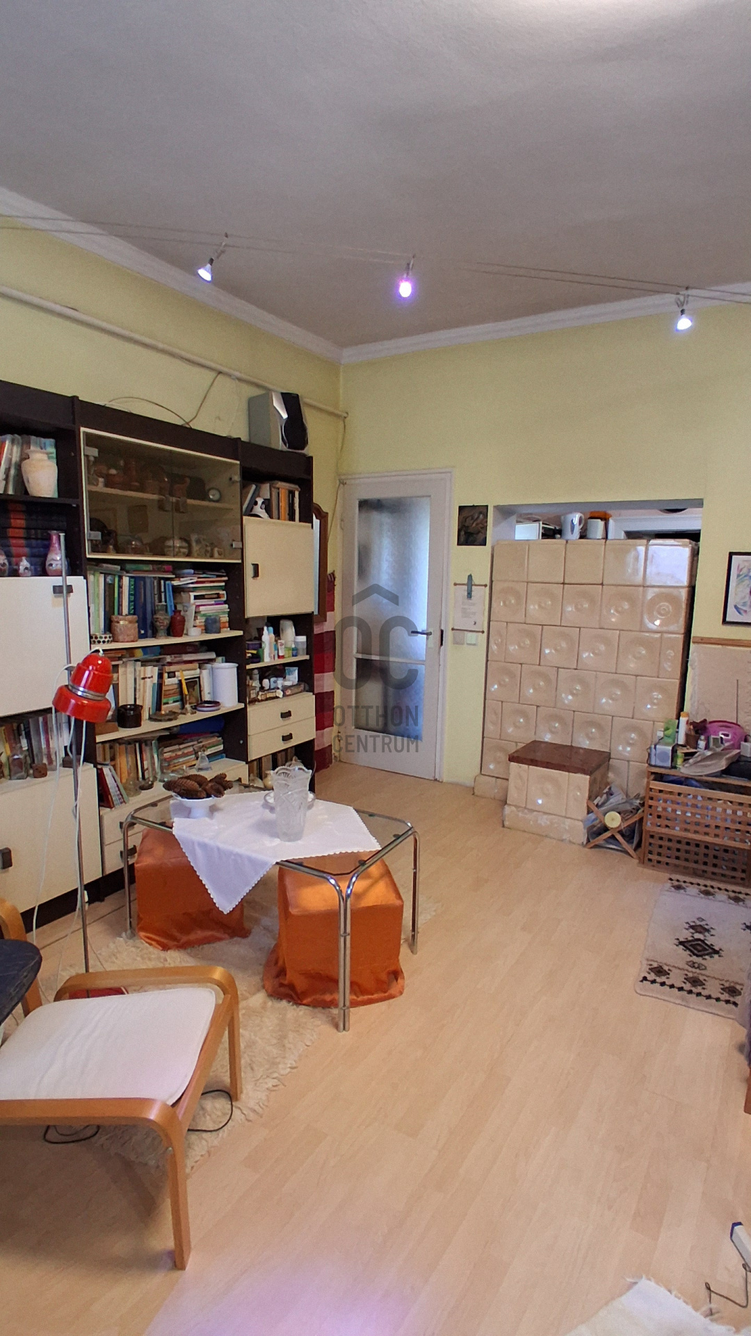 Gallery zoom image