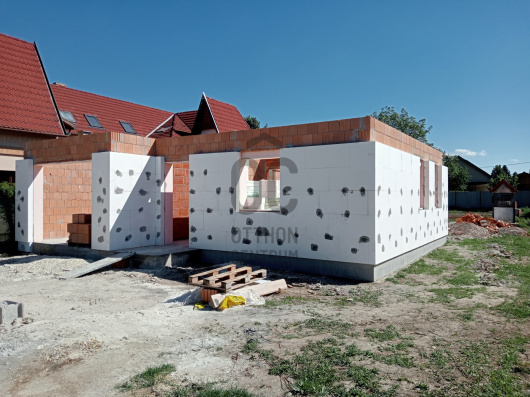 Index image