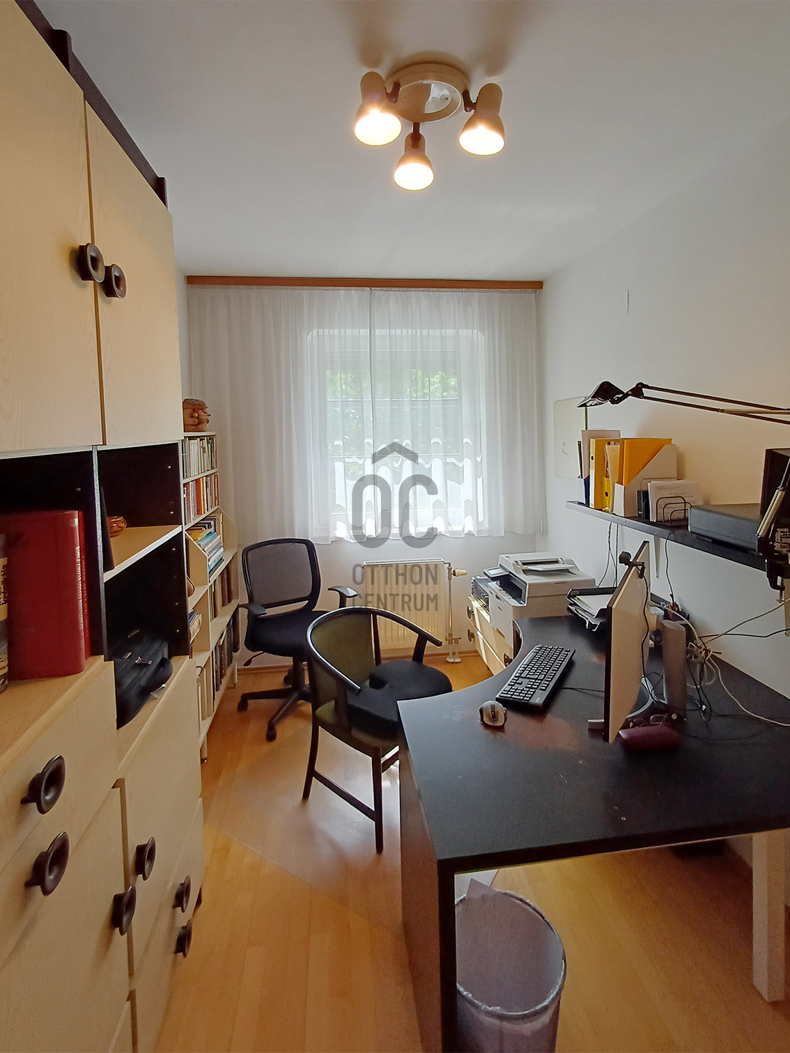 Gallery zoom image