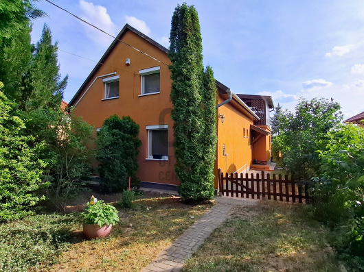 Index image