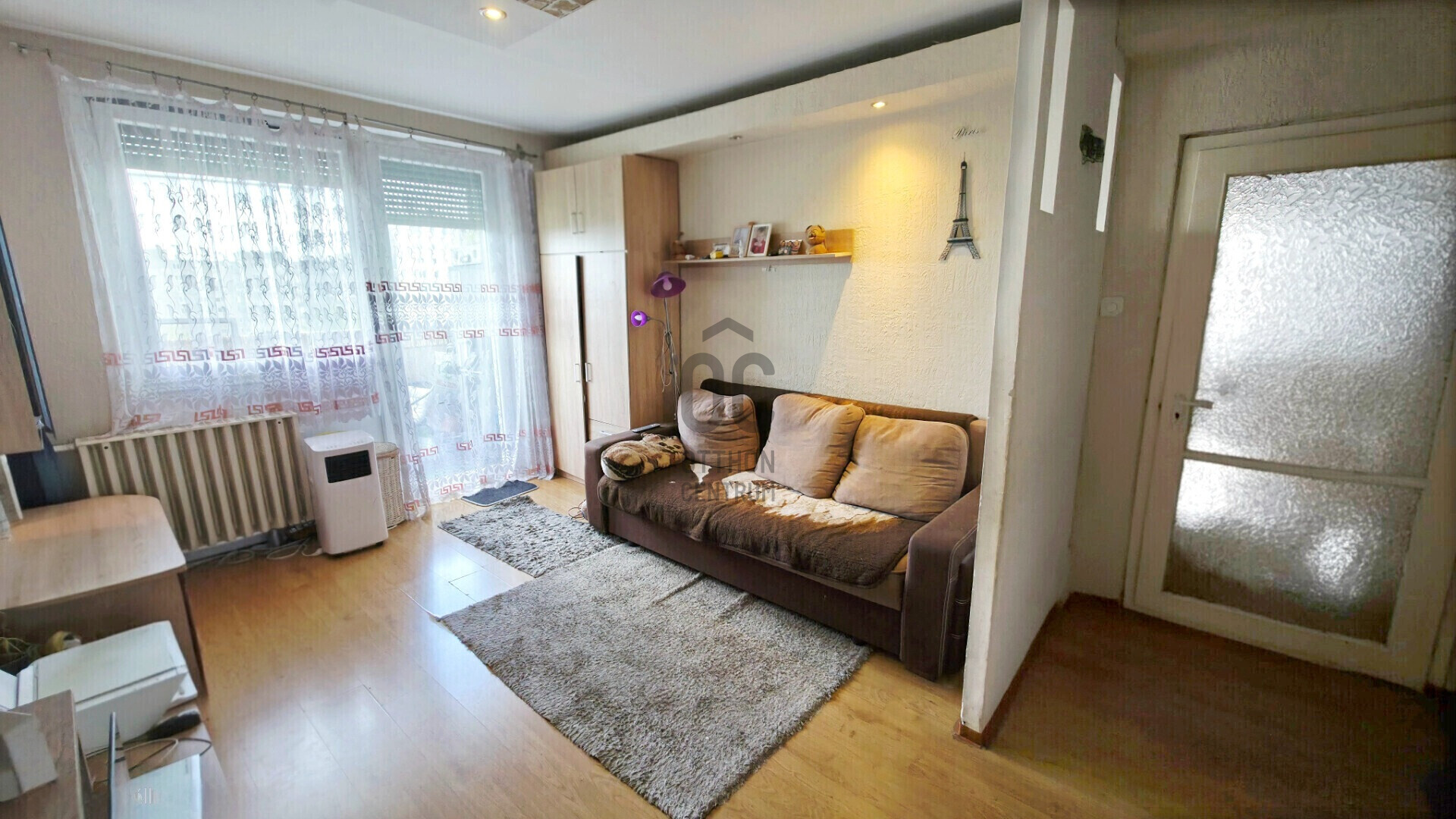 Gallery zoom image