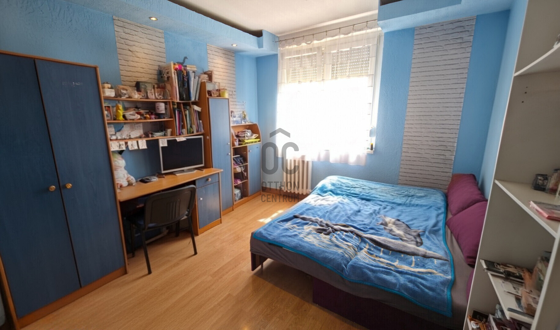 Gallery zoom image