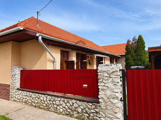 Index image