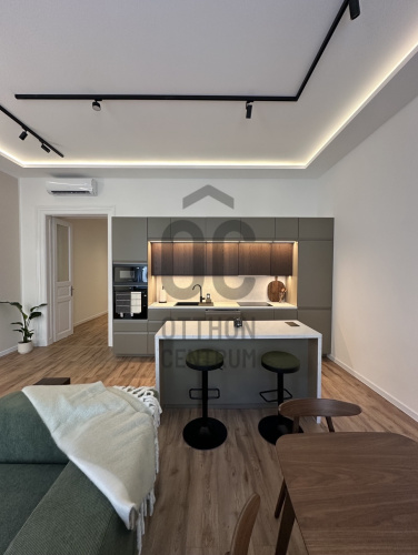 4 bed · 96m² · Lakás · 149.900.000 Ft
