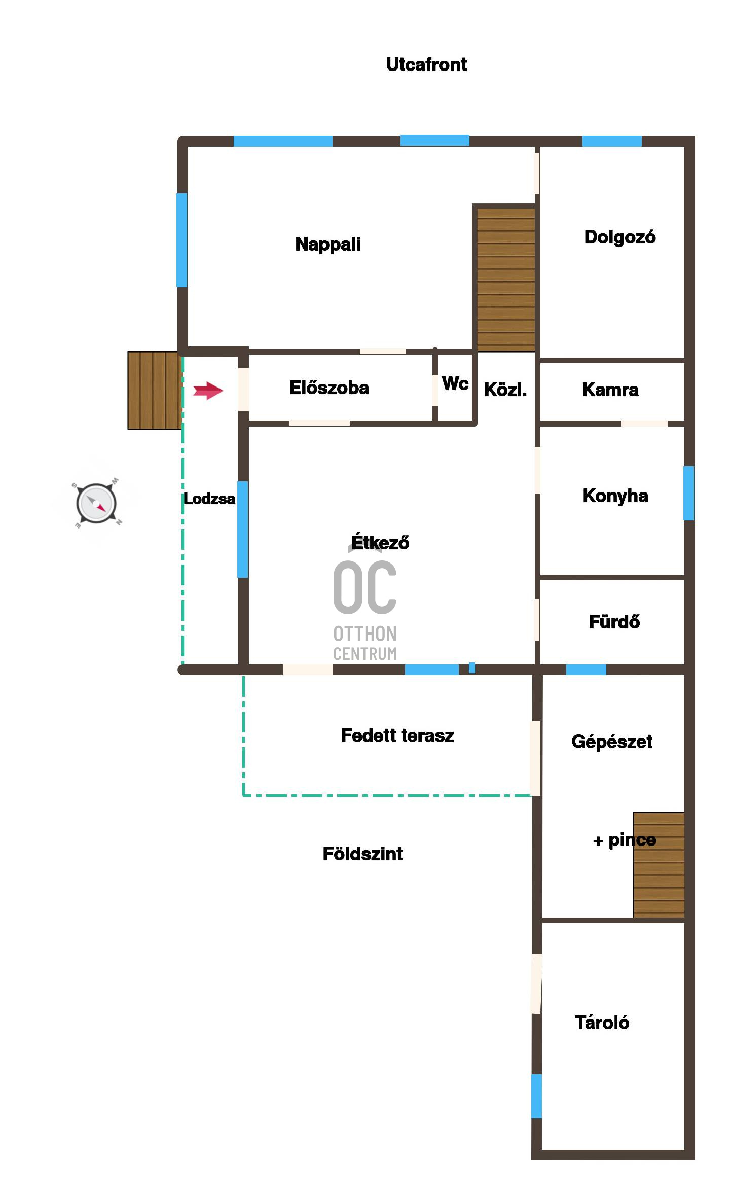 Gallery zoom image