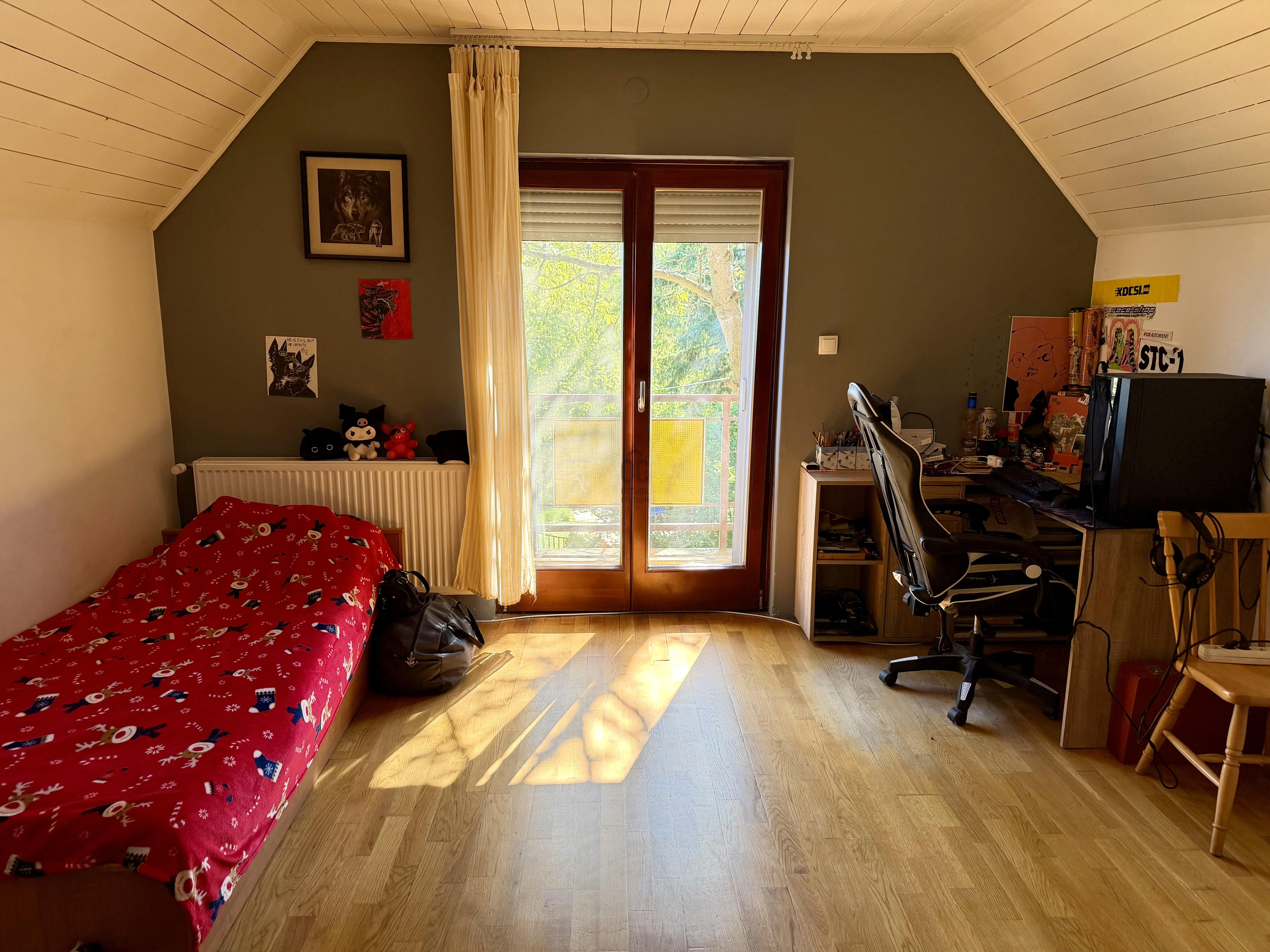Gallery zoom image