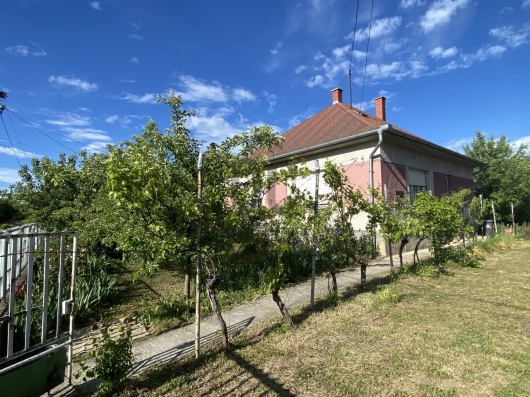 Index image