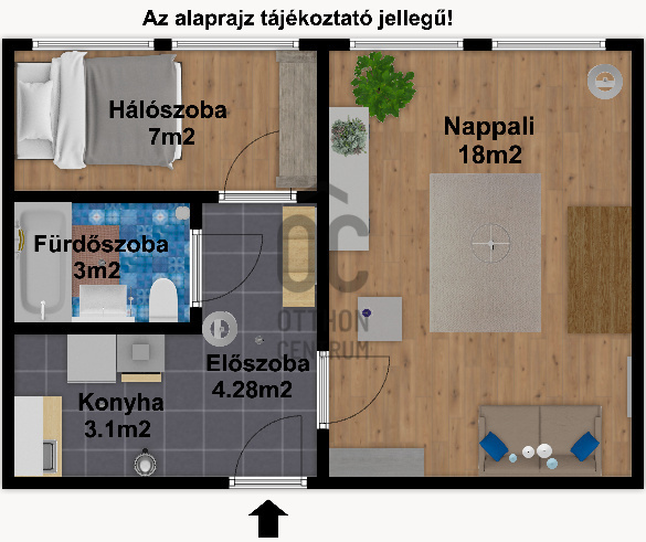 Gallery zoom image