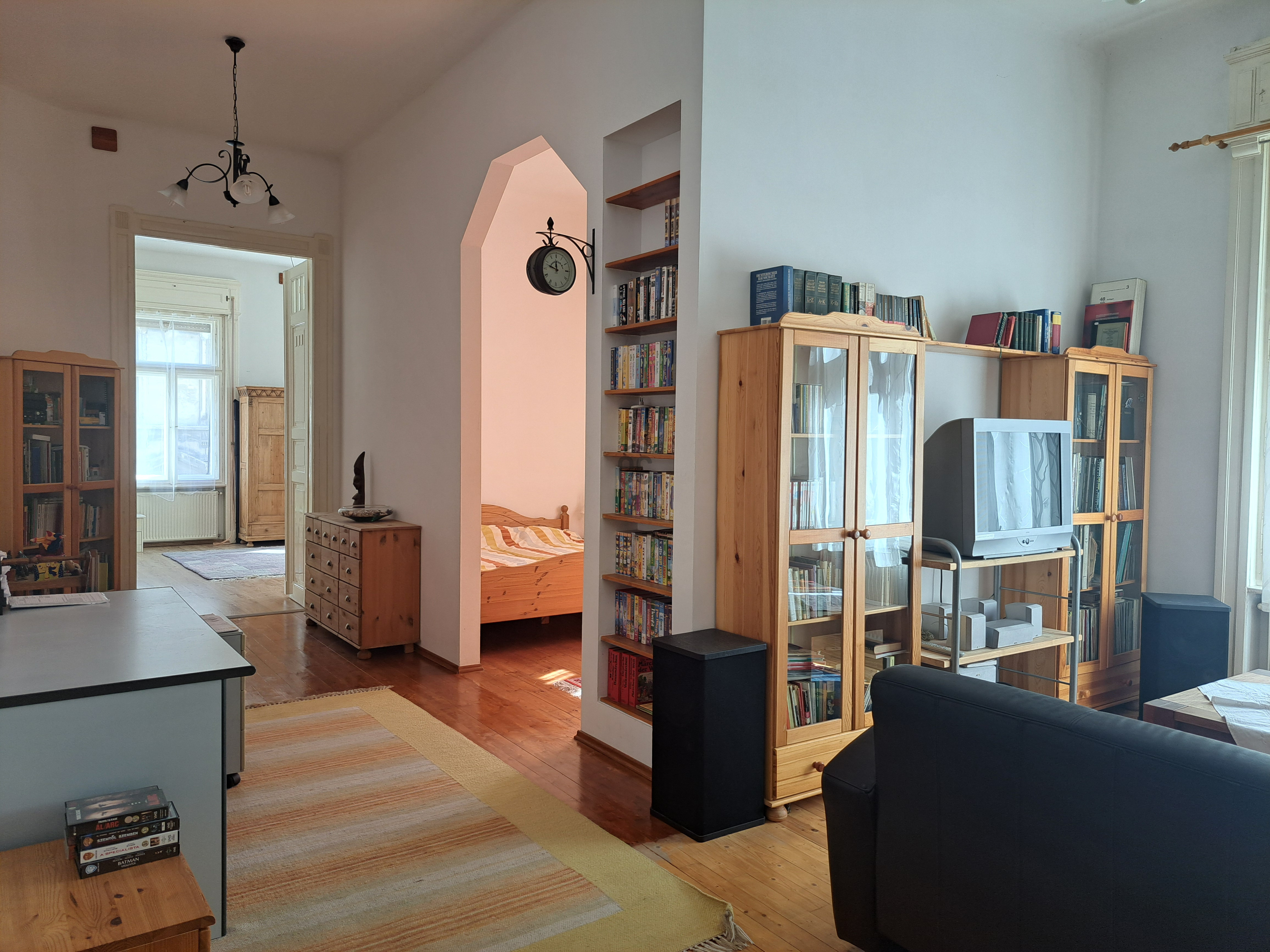 Gallery zoom image