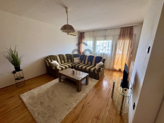 Index image