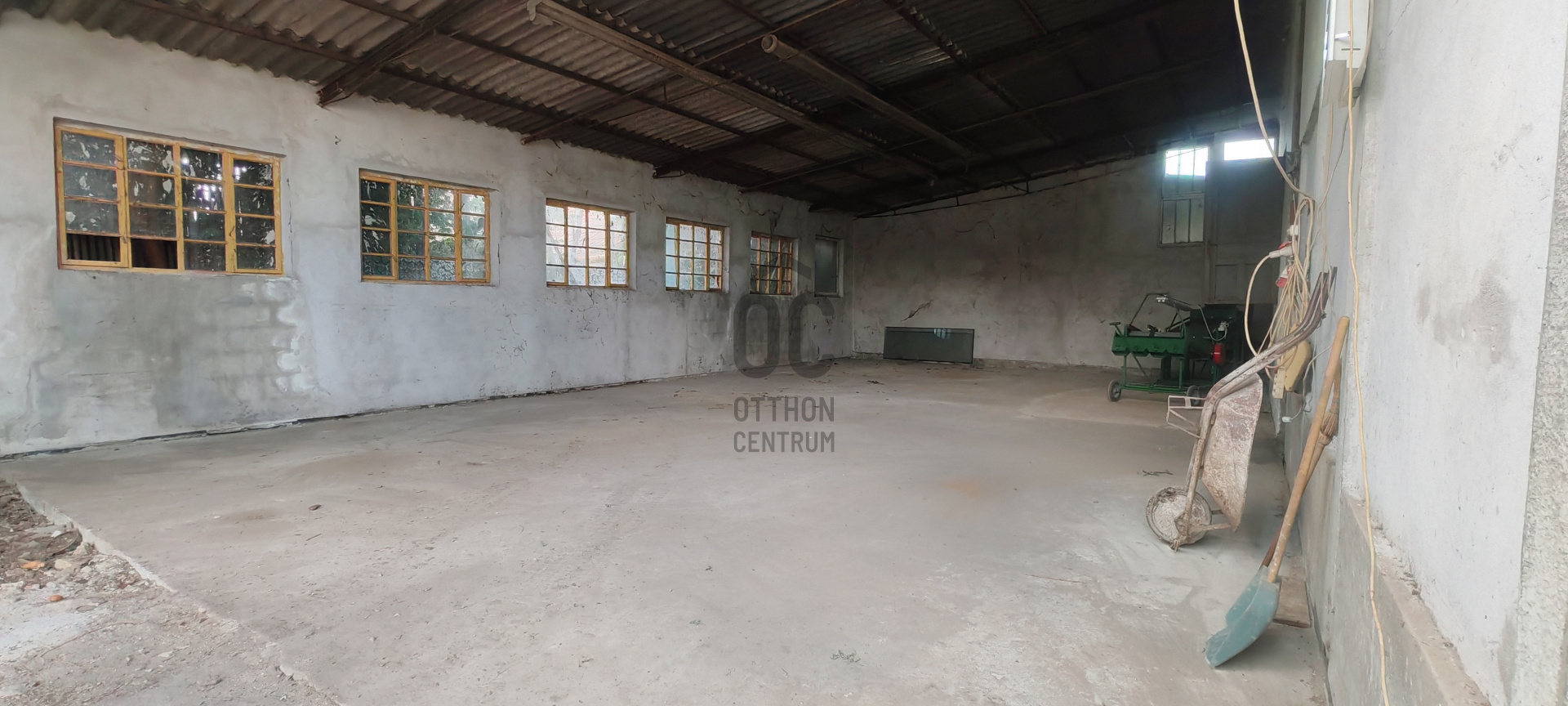 Gallery zoom image