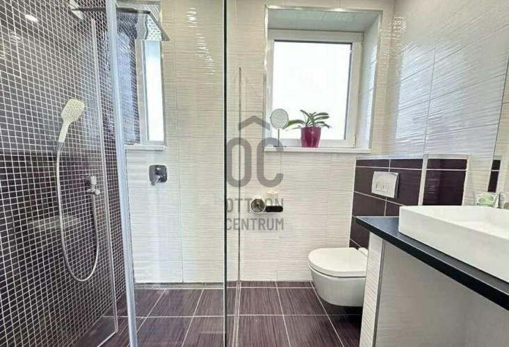4 bed · 1522m² · Családi ház · 200.000.000 Ft