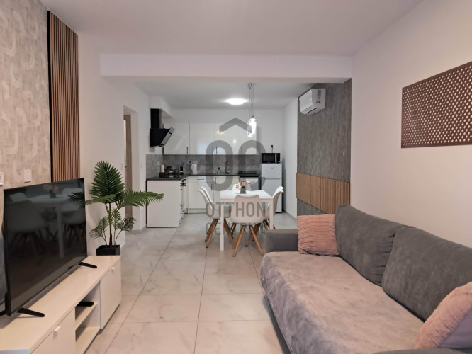 3 bed · 73m² · Lakás · 430.000 Ft