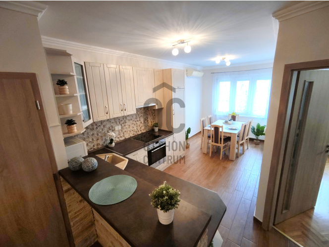 2 bed · 71m² · Lakás · 300.000 Ft