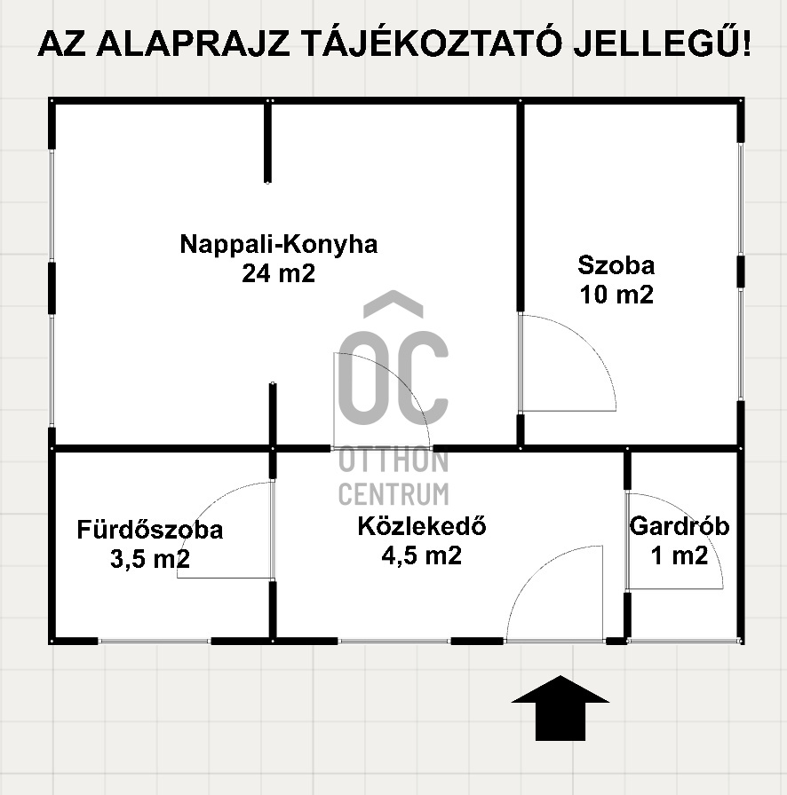 Gallery zoom image
