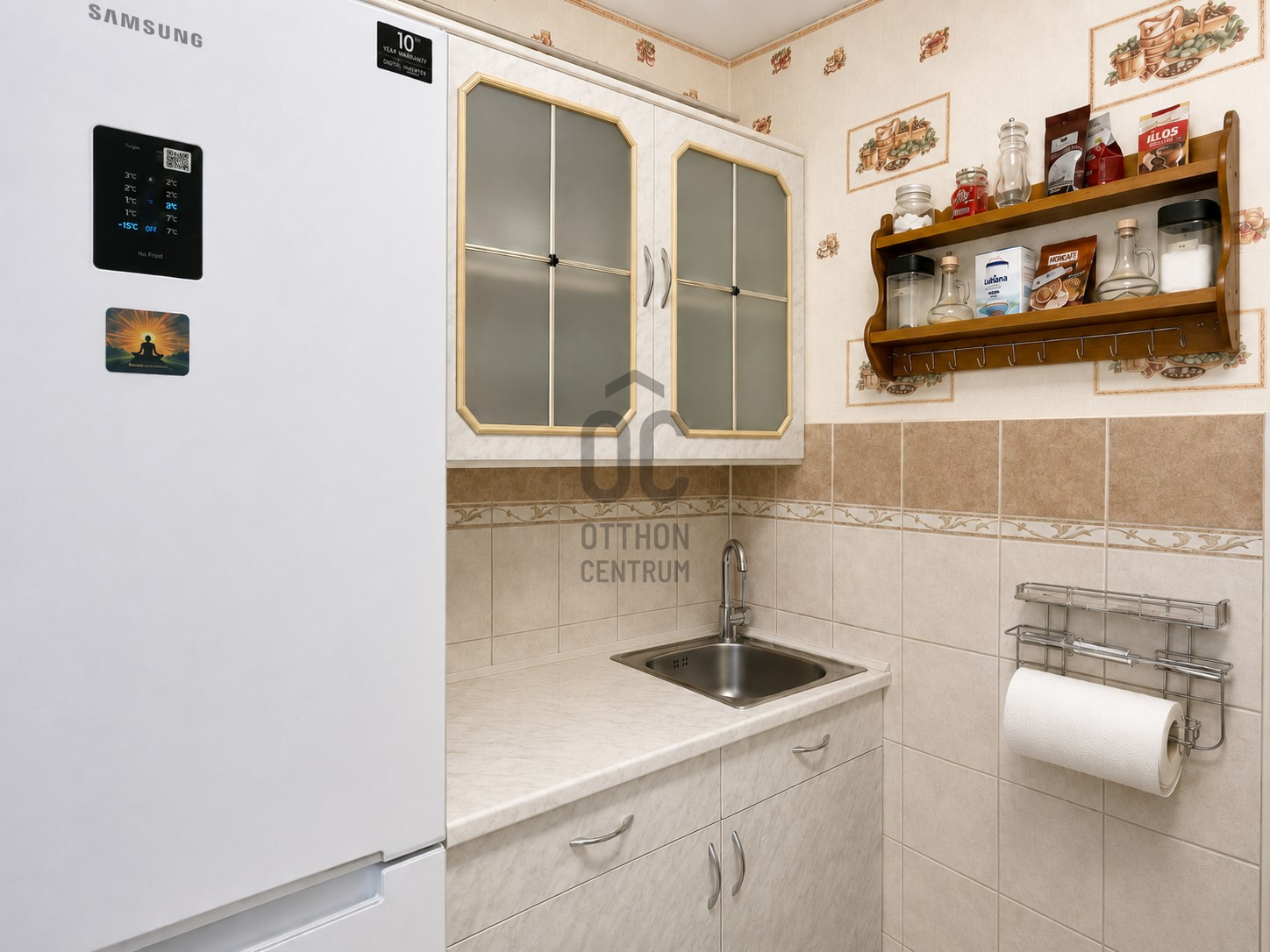 Gallery zoom image