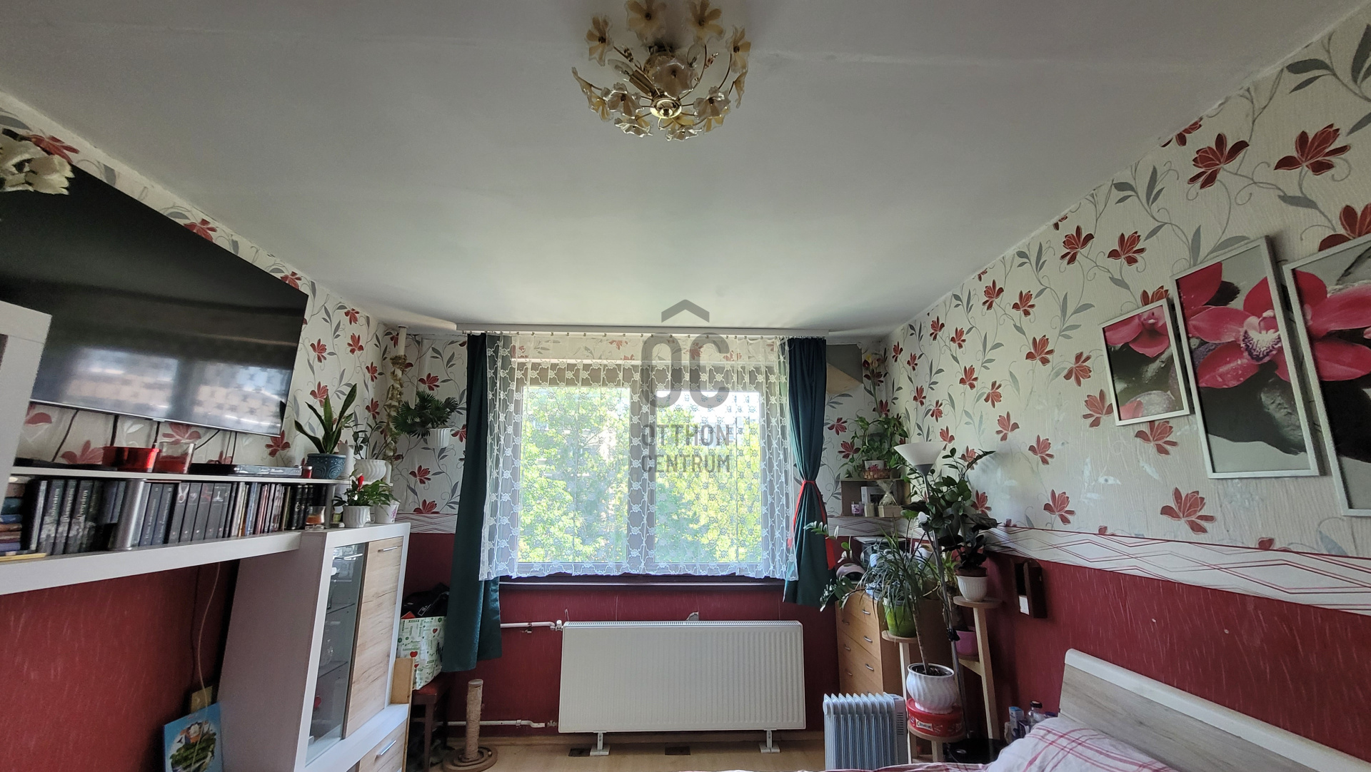 Gallery zoom image