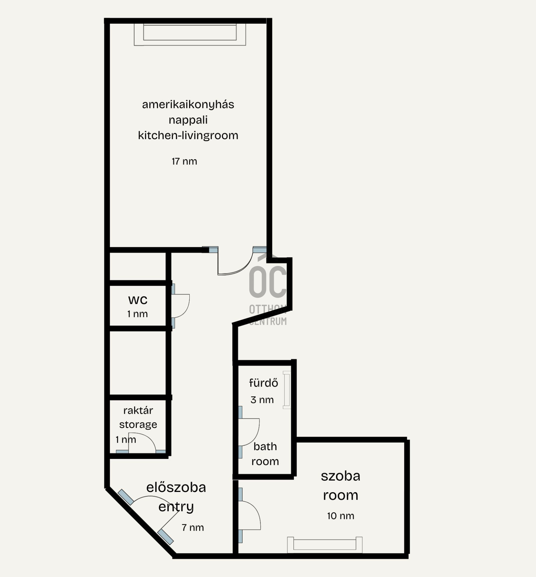 Gallery zoom image