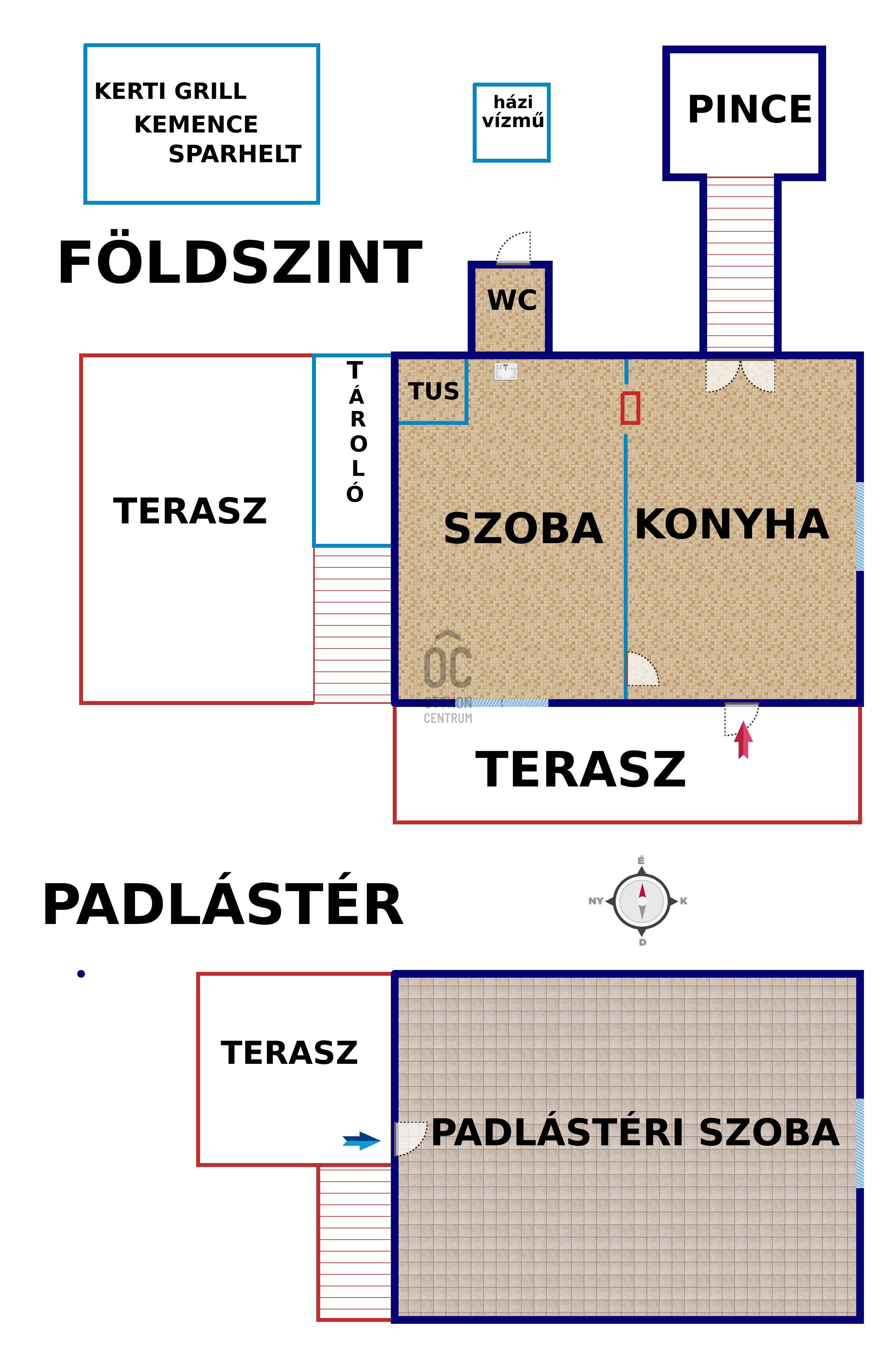 Gallery zoom image